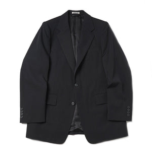 カラー: TOP BLACK / 3