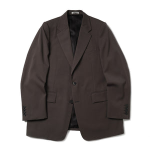 カラー: DARK BROWN / 3