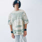 ART REPRICA TEE