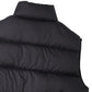 Body Armor Down Vest 24awmae