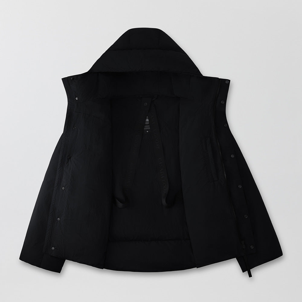 Wilu Parka 24 months old
