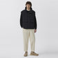 Wilu Vest 24 awmae