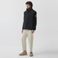 Wilu Vest 24 awmae