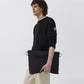 Wilu Vest 24 awmae