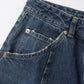 HD Pant - Jean / 12oz Denim