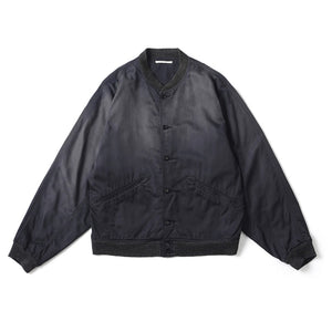 カラー: GRAPHITE / 38