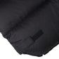 Body Armor Down Vest 24awmae