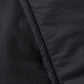 Body Armor Down Vest 24awmae