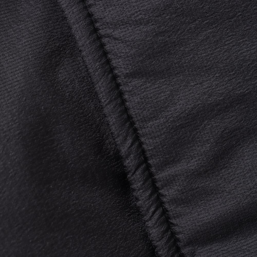 Body Armor Down Vest 24awmae