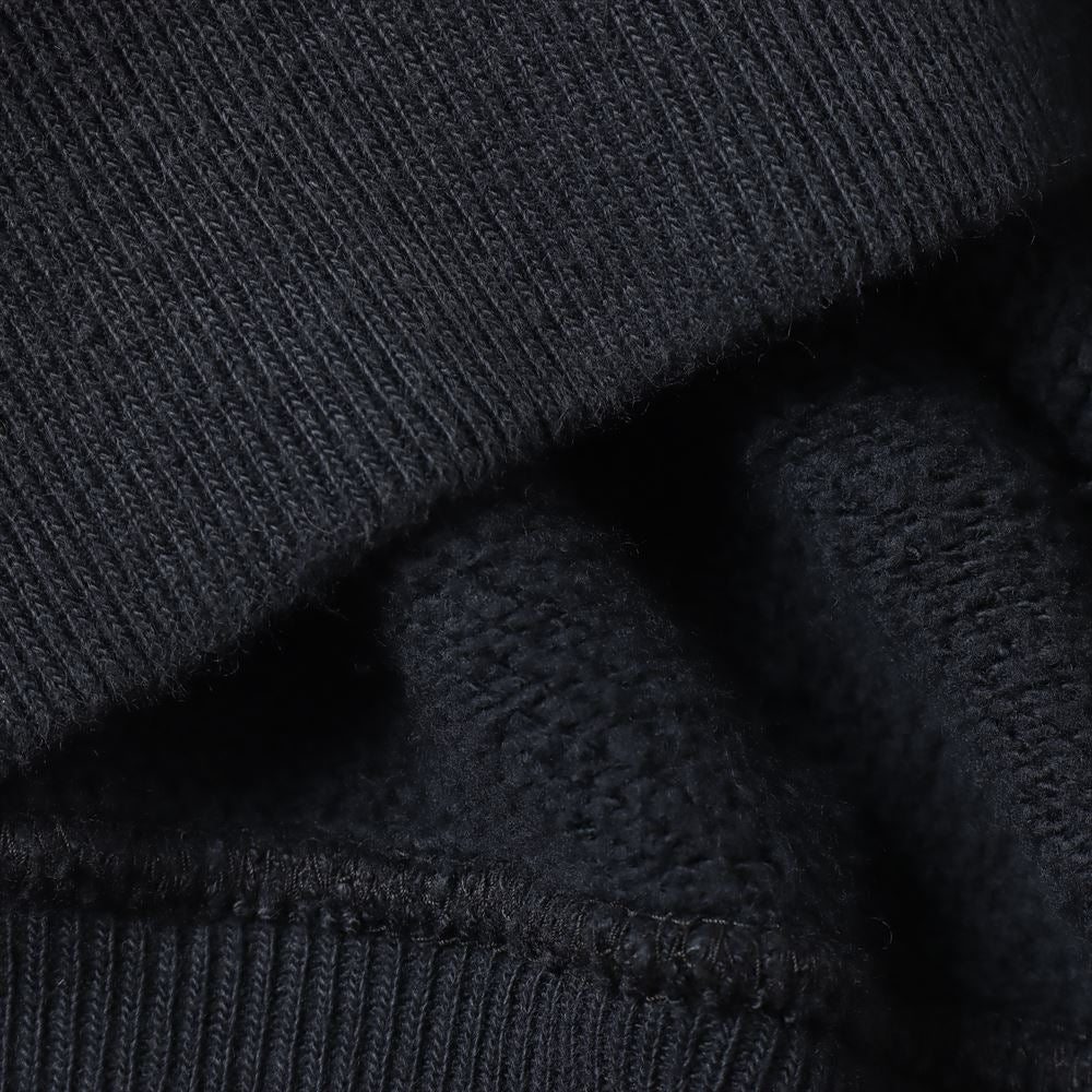 Vintage Sweatshirt