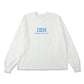 IDM LS T-SHIRT