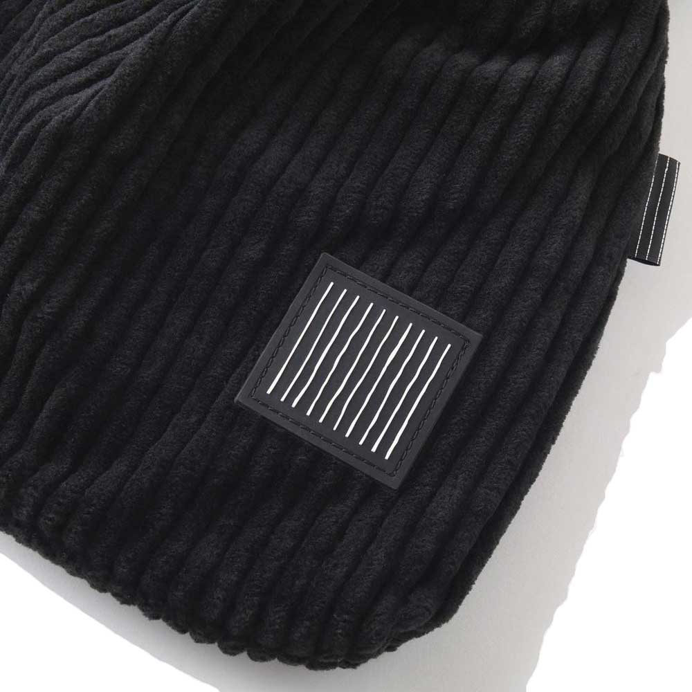 SFC SHOULDER POUCH