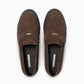 ALL STAR COINLOAFER SU(BROWN/BLACK)