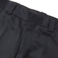 D Slacks
