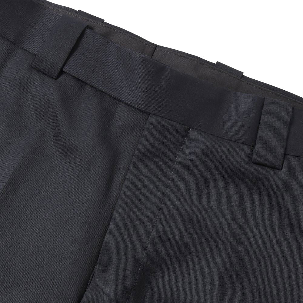 D Slacks