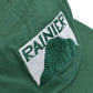 RAINIER CAP designed by Yachiyo Katsuyama