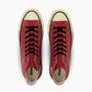 ALL STAR AGED CJ HI / Wrangler