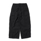 Ripstop Jungle Fatigue Pants