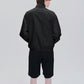 Elder Jacket Japan Exclusive