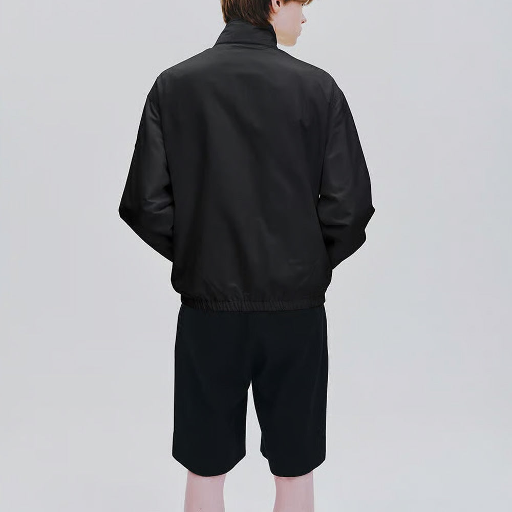 Elder Jacket Japan Exclusive