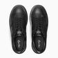 ROYAL STAR WP LOW
