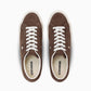 ONE STAR SUEDE(TAUPE)