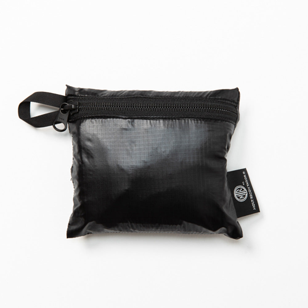 MICRO TECH FACE TOWEL