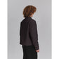 Echo Jacket Japan Exclusive 26awmae