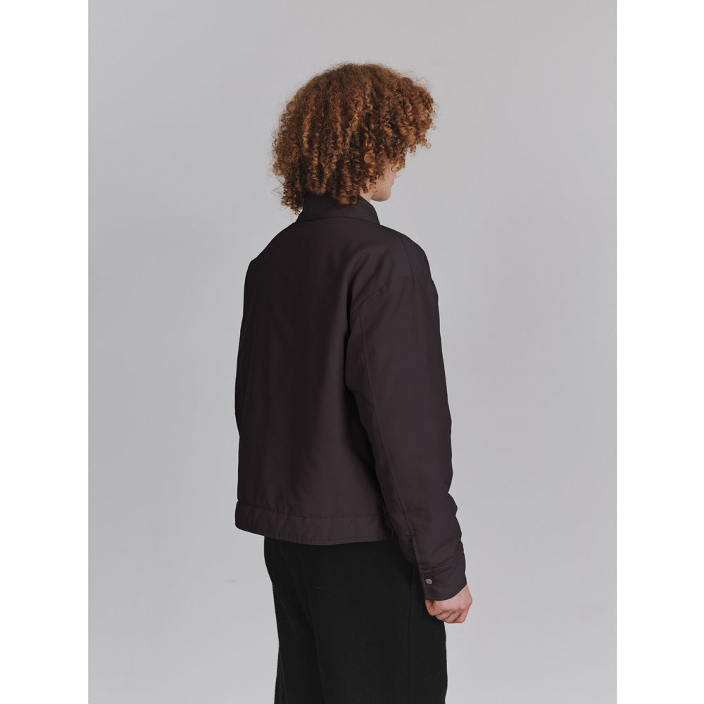 Echo Jacket Japan Exclusive 26awmae