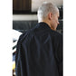 Summerweight Recon Jacket 26ssmae