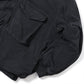 Cotton jersey G8 jacket