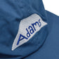 Adams CAP designed by Yachiyo Katsuyama