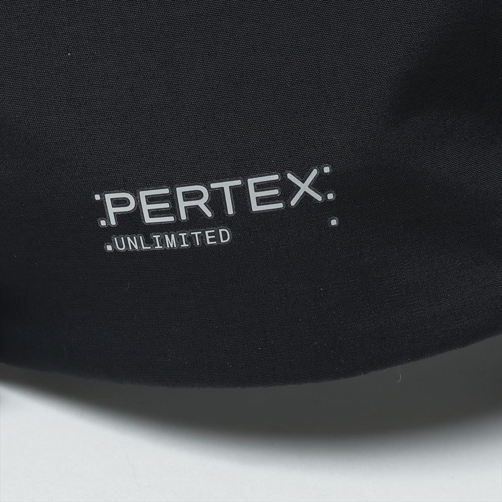 Graphpaper) PERTEX UNLIMITED Jet Cap (GU253-90399) | Graphpaper