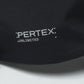 PERTEX UNLIMITED Jet Cap
