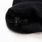 MOUT WIND PRO JOGGERS