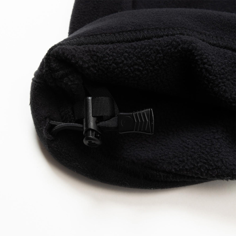MOUT WIND PRO JOGGERS