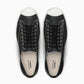 JACK PURCELL 1935 LE by Sep. 25