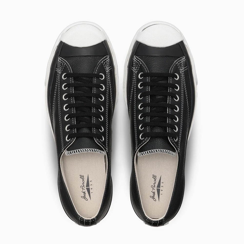 JACK PURCELL 1935 LE by Sep. 25