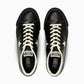 ONE STAR J(BLACK)