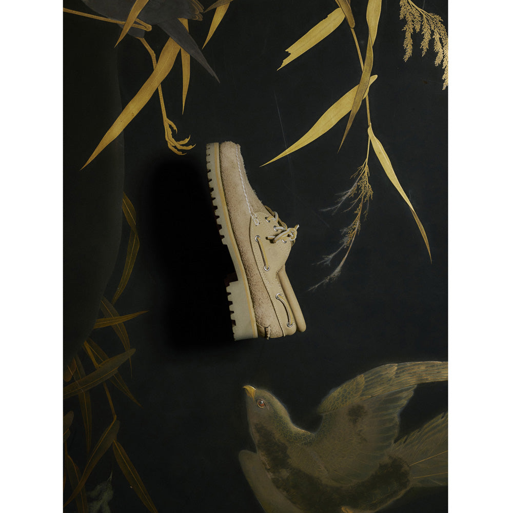 Timberland x nonnative 3 EYE CLASSIC 6/13 pre-sale