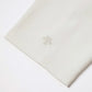 STRETCH TWILL H/S SLIM T-SHIRT