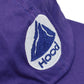 Hood CAP designed by Yachiyo Katsuyama