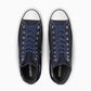 ALL STAR DENIM ST HI (INDIGO)