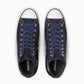 ALL STAR DENIM ST HI(INDIGO)