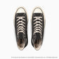 ALL STAR AGED MT HI / BACK TO THE FUTURE