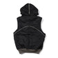 N-2 JACKET