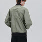 BARTLETT BOMBER BLACK LABEL