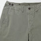 M43 Field Trousers