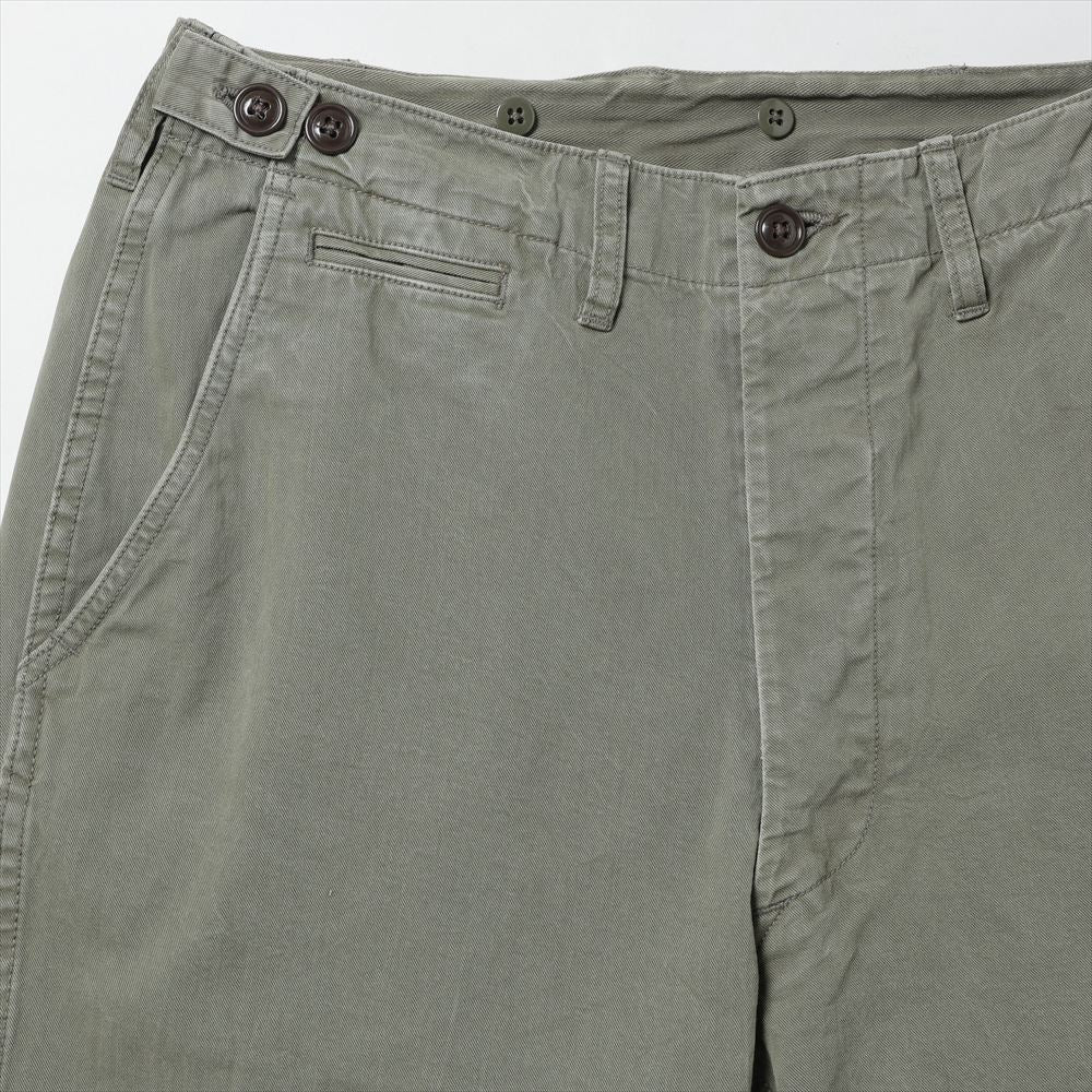 M43 Field Trousers