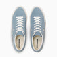 ONE STAR SUEDE(LIGHT BLUE)